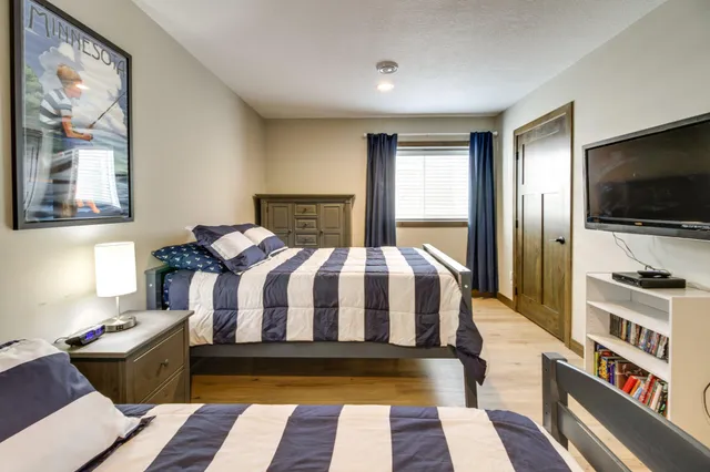 $975,000 | 1985 Rosewood Lane Southeast, Alexandria, MN 56308