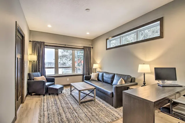 $975,000 | 1985 Rosewood Lane Southeast, Alexandria, MN 56308