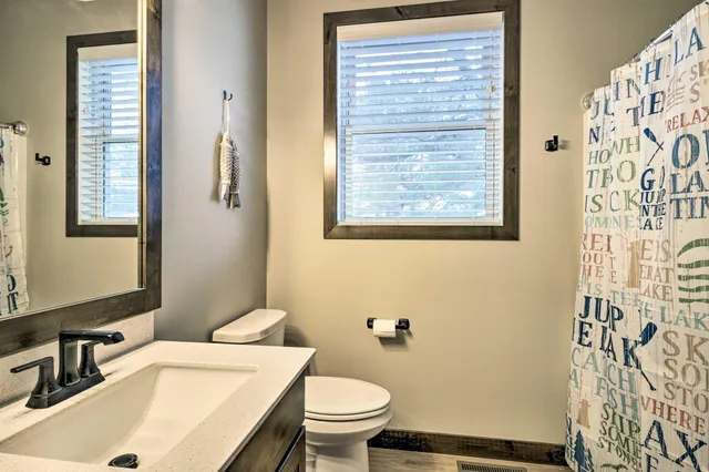 $975,000 | 1985 Rosewood Lane Southeast, Alexandria, MN 56308