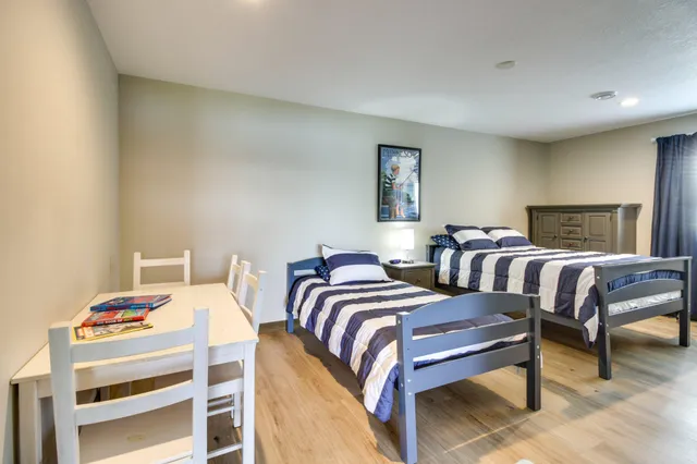 $975,000 | 1985 Rosewood Lane Southeast, Alexandria, MN 56308