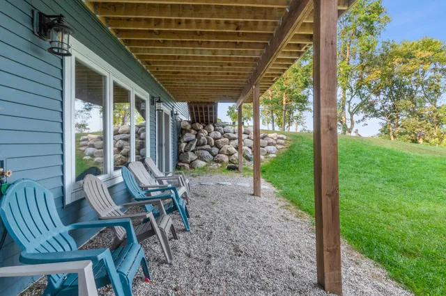 $975,000 | 1985 Rosewood Lane Southeast, Alexandria, MN 56308