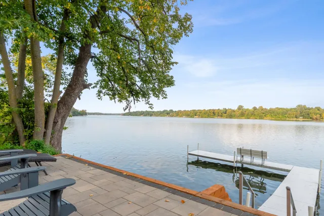 $975,000 | 1985 Rosewood Lane Southeast, Alexandria, MN 56308