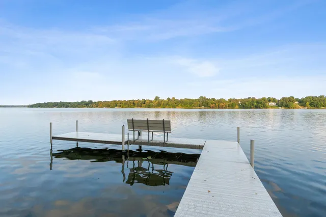 $975,000 | 1985 Rosewood Lane Southeast, Alexandria, MN 56308