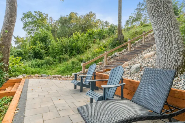 $975,000 | 1985 Rosewood Lane Southeast, Alexandria, MN 56308