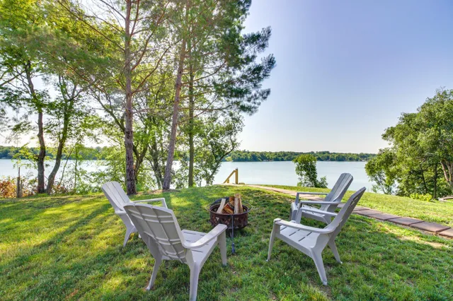 $975,000 | 1985 Rosewood Lane Southeast, Alexandria, MN 56308