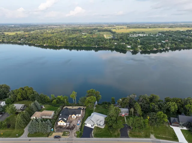 $975,000 | 1985 Rosewood Lane Southeast, Alexandria, MN 56308