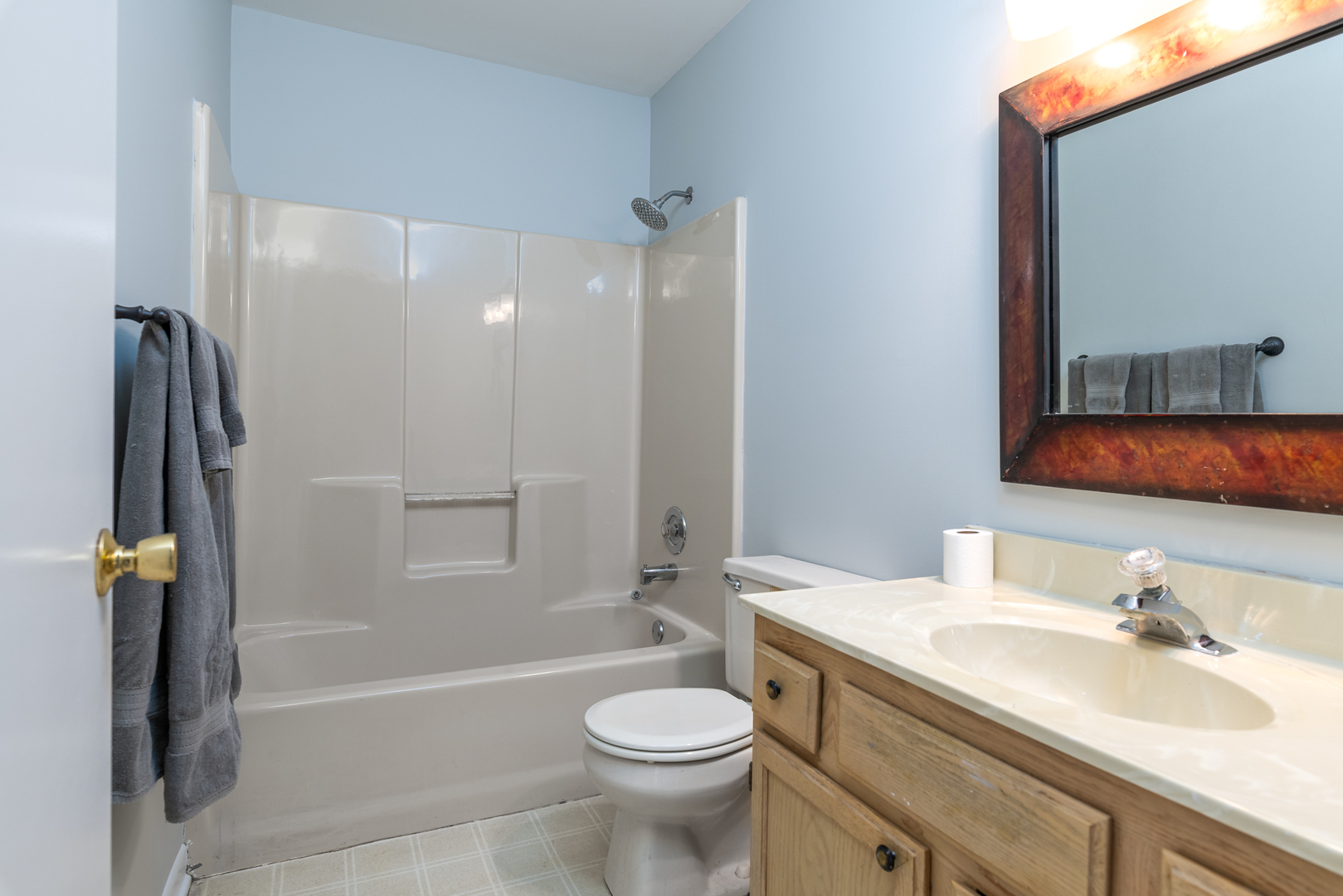 61 Highview Avenue Fox Lake, IL 60020 - Photo 11 of 21