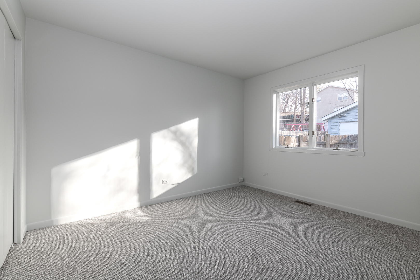 61 Highview Avenue Fox Lake, IL 60020 - Photo 12 of 21