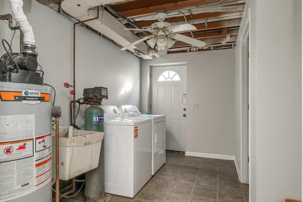 $320,000 | 61 Highview Avenue, Fox Lake, IL 60020