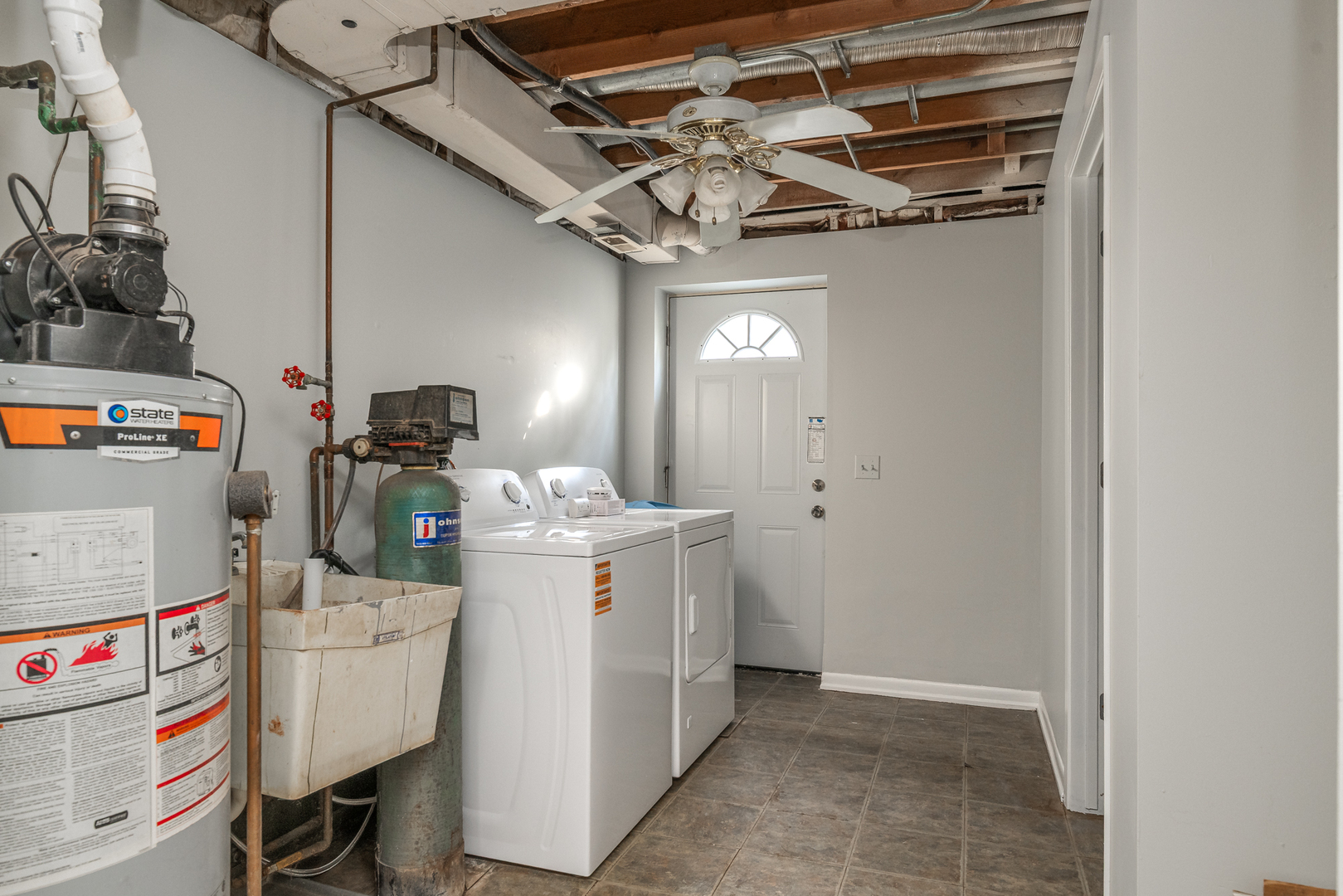 61 Highview Avenue Fox Lake, IL 60020 - Photo 16 of 21