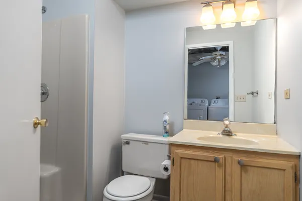 $320,000 | 61 Highview Avenue, Fox Lake, IL 60020