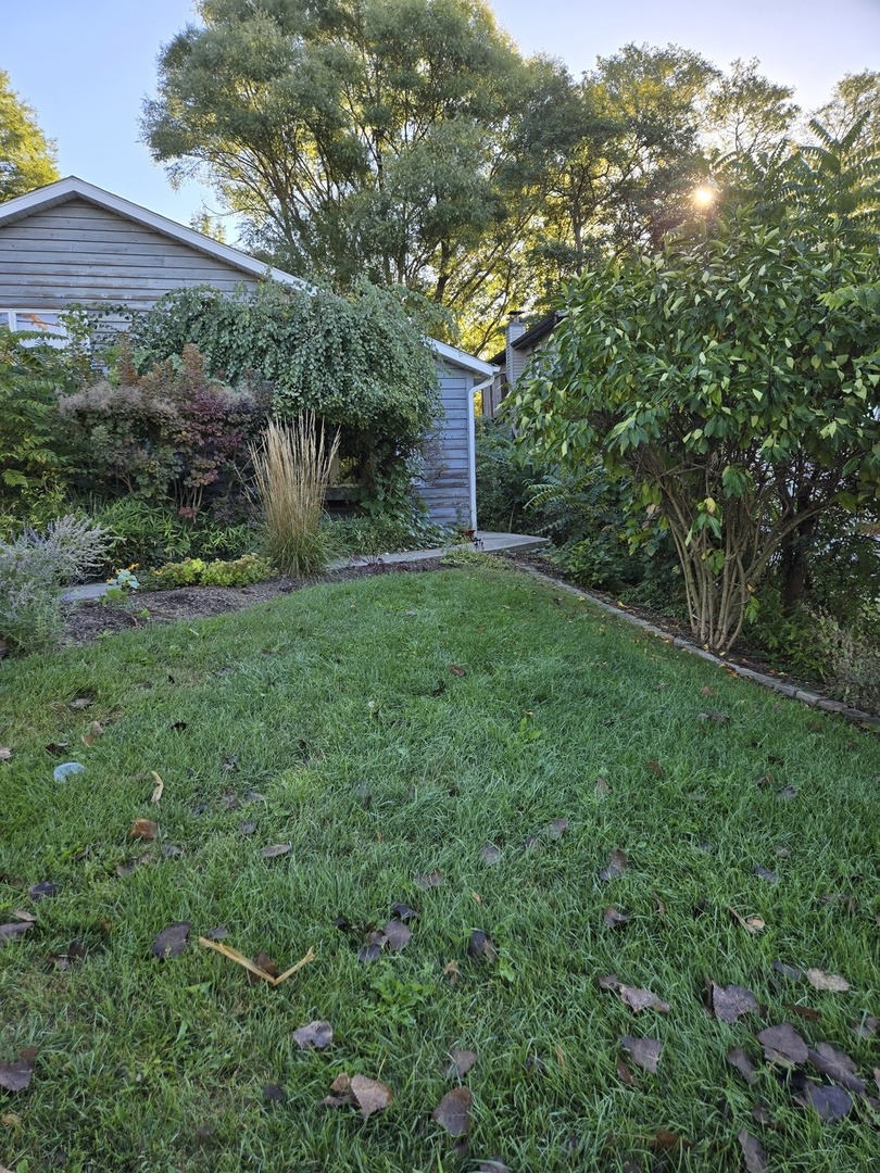 61 Highview Avenue Fox Lake, IL 60020 - Photo 21 of 21