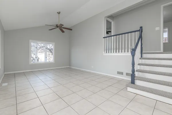 $320,000 | 61 Highview Avenue, Fox Lake, IL 60020