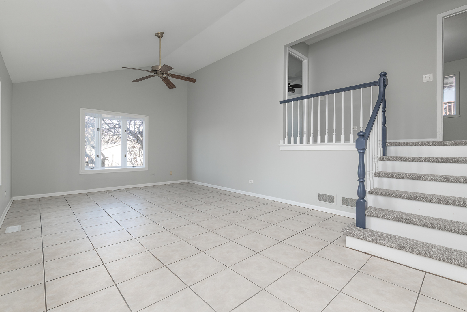 61 Highview Avenue Fox Lake, IL 60020 - Photo 5 of 21