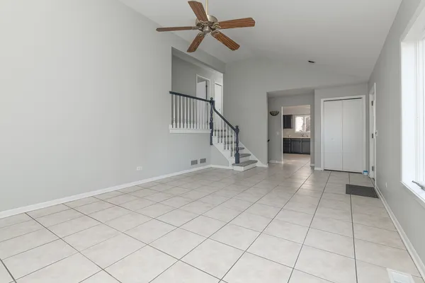 $320,000 | 61 Highview Avenue, Fox Lake, IL 60020