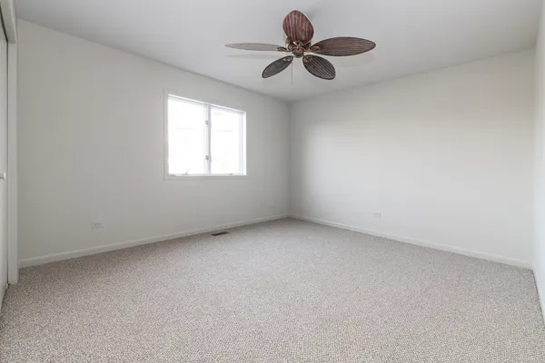 $320,000 | 61 Highview Avenue, Fox Lake, IL 60020