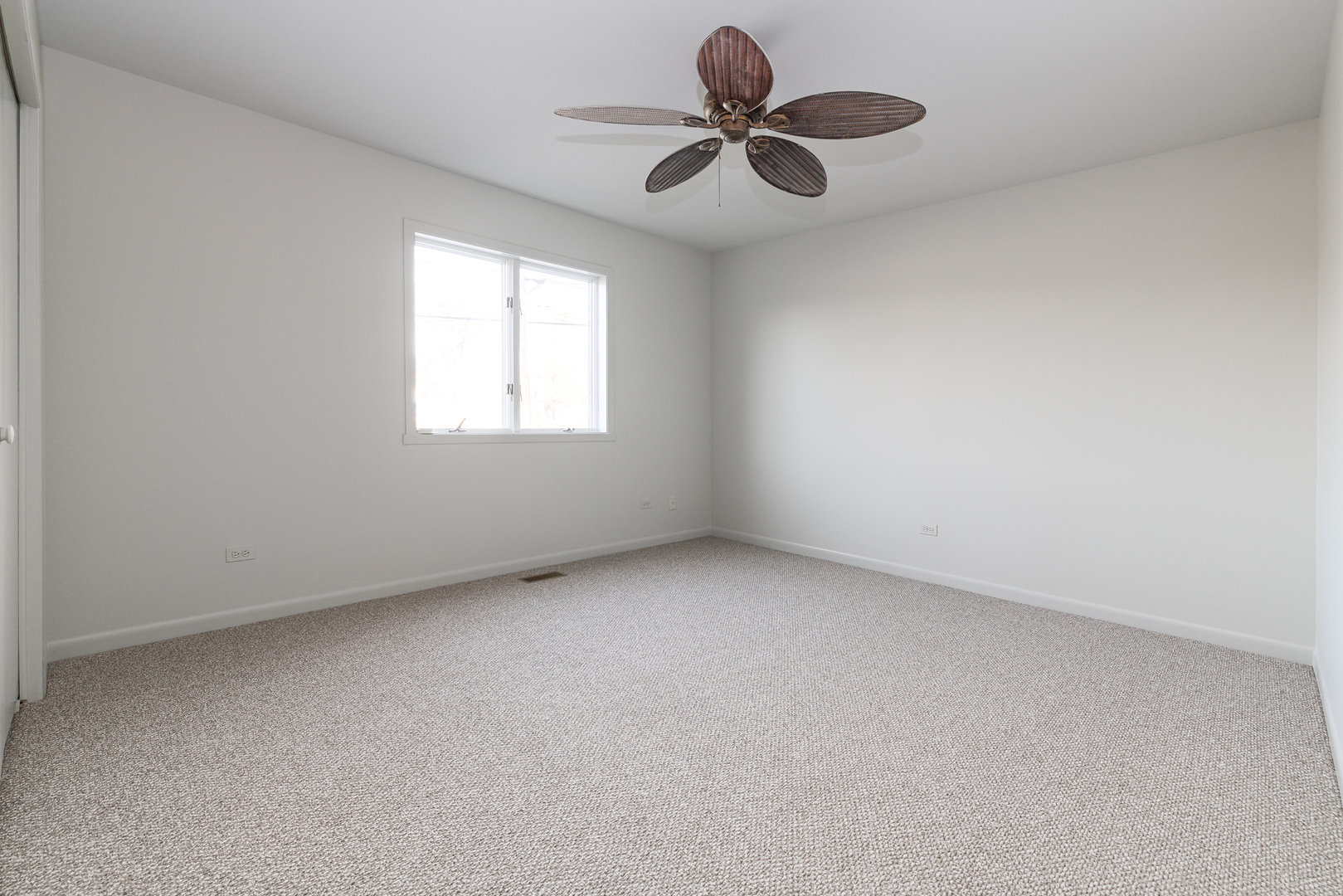 61 Highview Avenue Fox Lake, IL 60020 - Photo 7 of 21