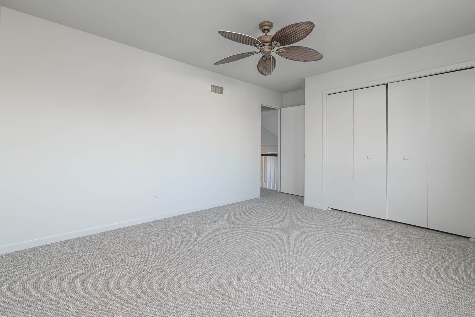 61 Highview Avenue Fox Lake, IL 60020 - Photo 8 of 21