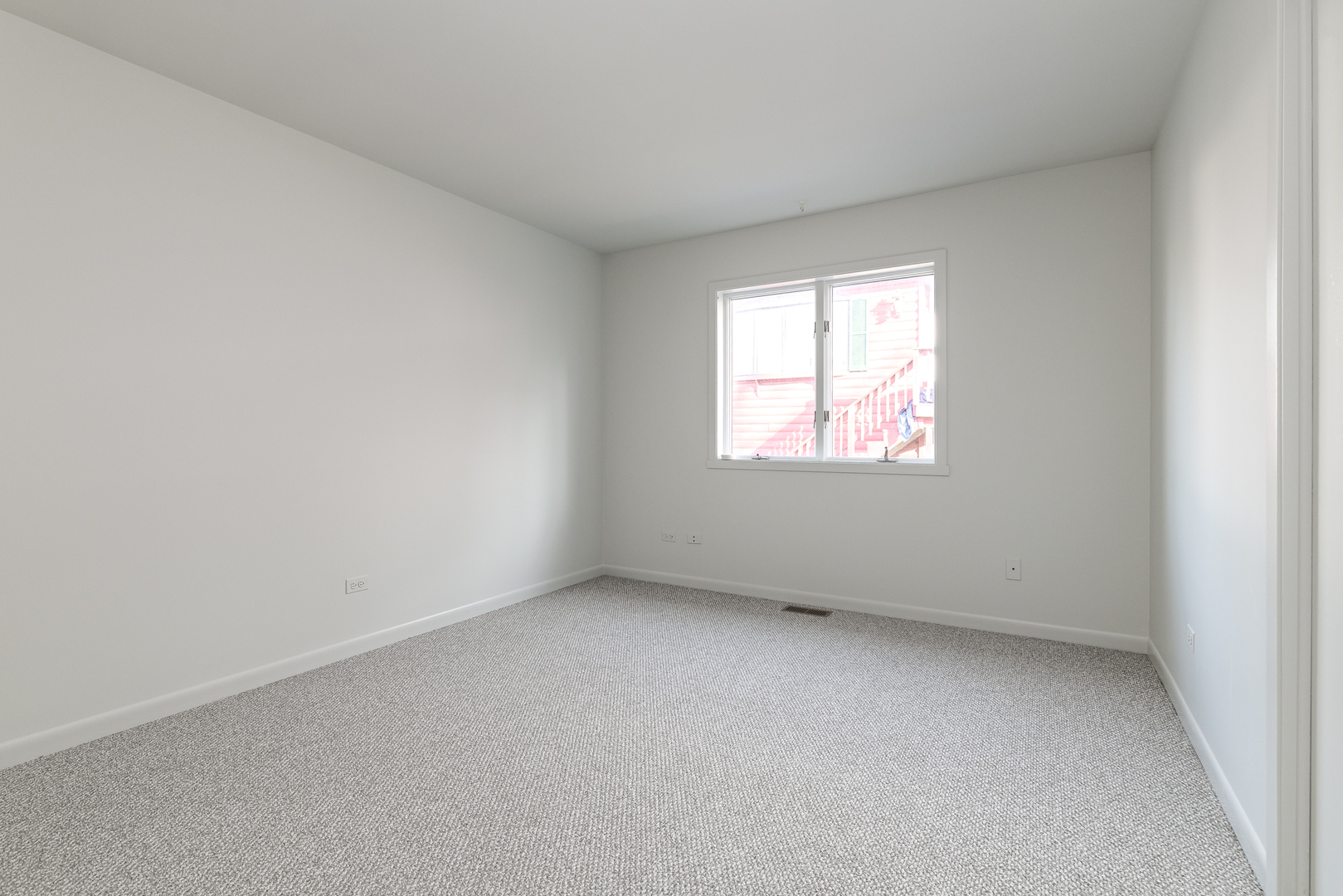 61 Highview Avenue Fox Lake, IL 60020 - Photo 9 of 21