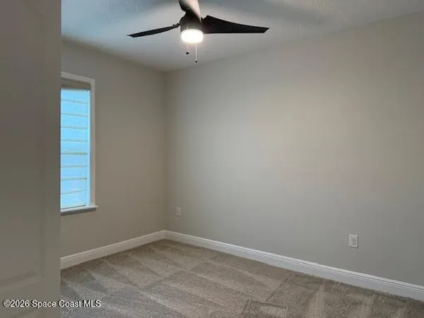 $2,700 | 940 Bear Lake Drive, Rockledge, FL 32955