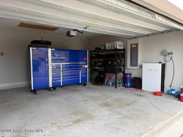 $2,700 | 940 Bear Lake Drive, Rockledge, FL 32955