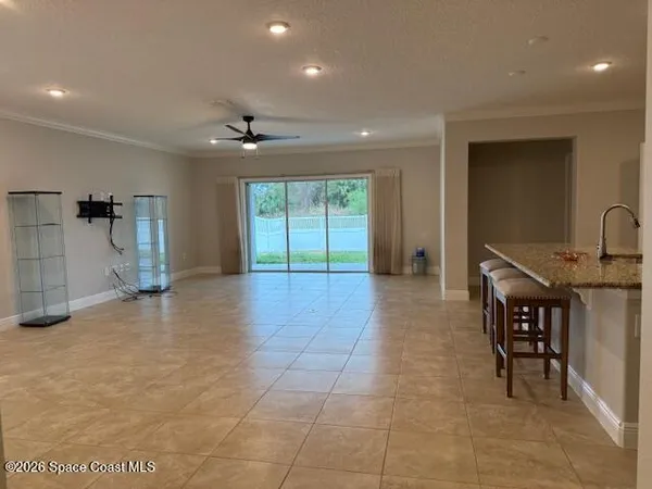 $2,700 | 940 Bear Lake Drive, Rockledge, FL 32955