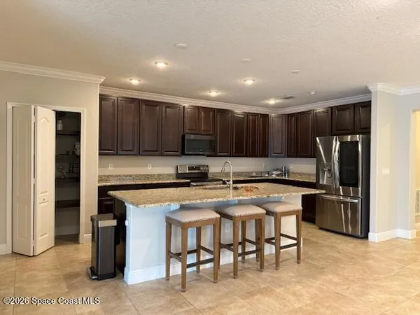 $2,700 | 940 Bear Lake Drive, Rockledge, FL 32955