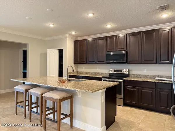 $2,700 | 940 Bear Lake Drive, Rockledge, FL 32955