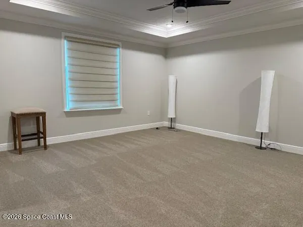 $2,700 | 940 Bear Lake Drive, Rockledge, FL 32955