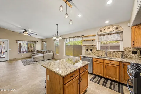 $509,000 | 27618 North 24th Lane, Phoenix, AZ 85085