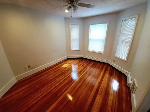 $3,000 | 728 Bennington Street, Unit 2, Boston, MA 02128