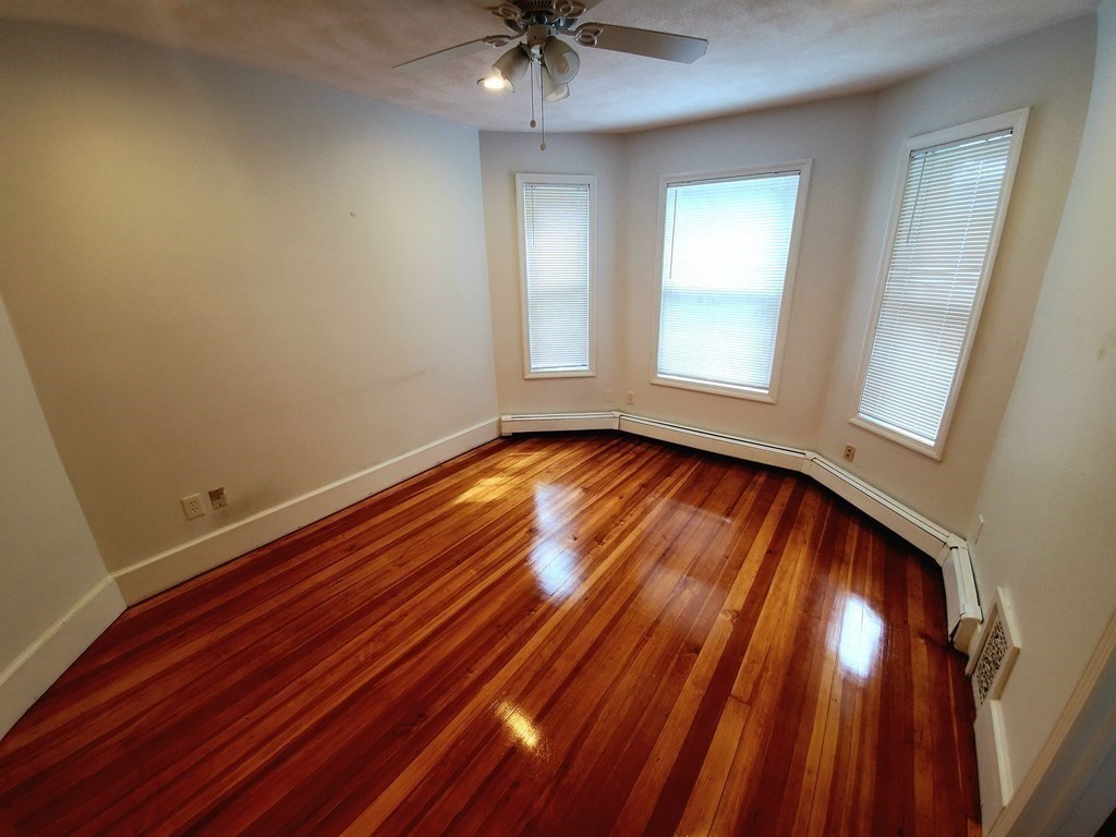 728 Bennington Street, Unit 2 Boston, MA 02128 - Photo 12 of 15