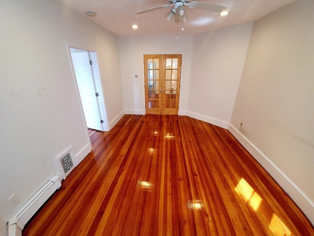 728 Bennington Street, Unit 2 Boston, MA 02128 - Photo 13 of 15