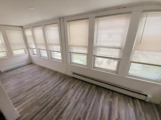 $3,000 | 728 Bennington Street, Unit 2, Boston, MA 02128