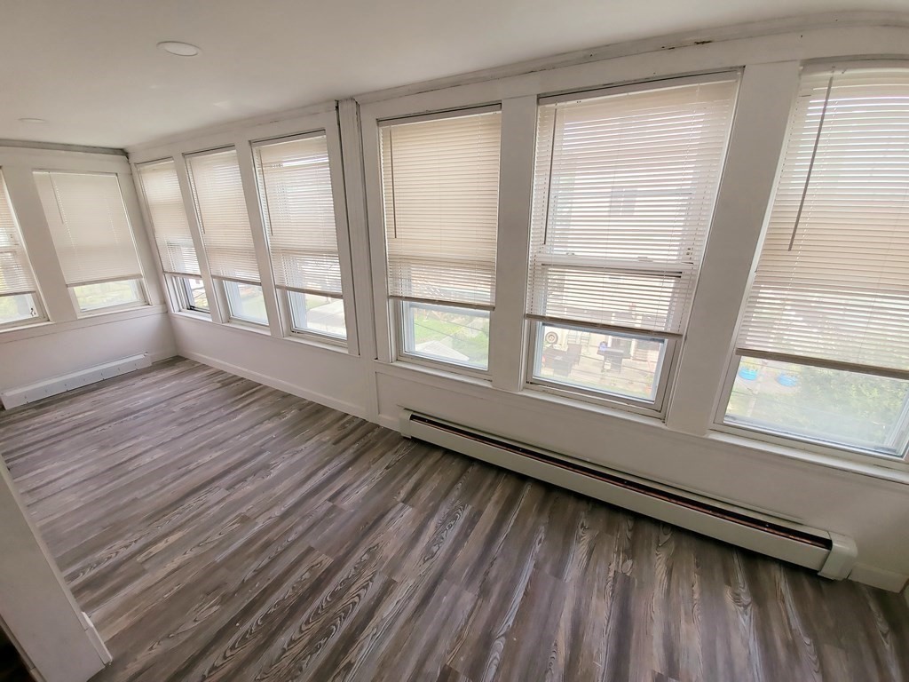 728 Bennington Street, Unit 2 Boston, MA 02128 - Photo 3 of 15