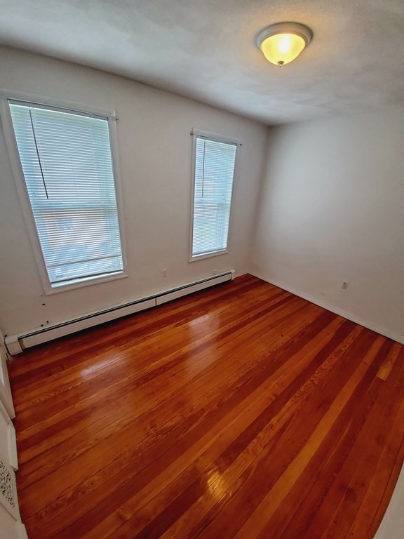 728 Bennington Street, Unit 2 Boston, MA 02128 - Photo 4 of 15