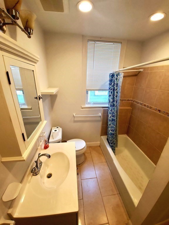 728 Bennington Street, Unit 2 Boston, MA 02128 - Photo 6 of 15