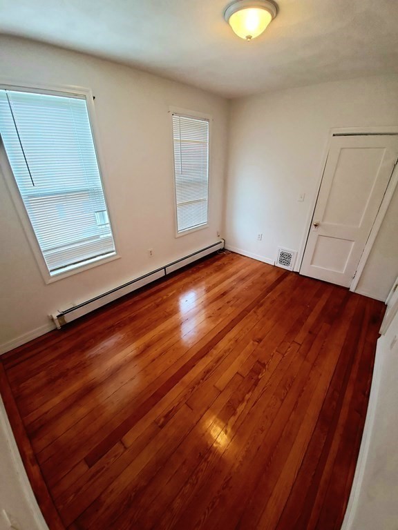 728 Bennington Street, Unit 2 Boston, MA 02128 - Photo 7 of 15