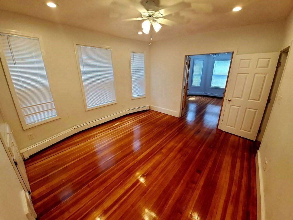 728 Bennington Street, Unit 2 Boston, MA 02128 - Photo 10 of 15