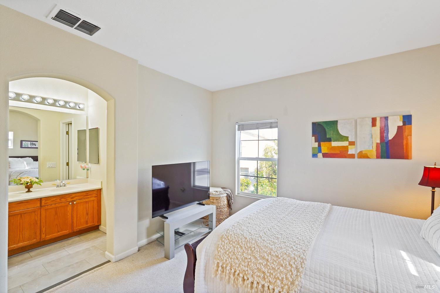 40 Moon Shadow Drive Milpitas, CA 95035 - Photo 27 of 65
