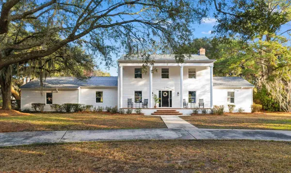 $589,000 | 341 Wraggs Ferry Road, Georgetown, SC 29440