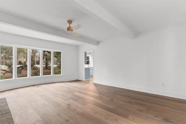 $589,000 | 341 Wraggs Ferry Road, Georgetown, SC 29440