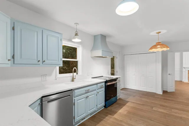 $589,000 | 341 Wraggs Ferry Road, Georgetown, SC 29440