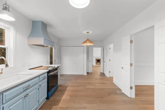 $589,000 | 341 Wraggs Ferry Road, Georgetown, SC 29440