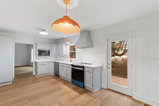 $589,000 | 341 Wraggs Ferry Road, Georgetown, SC 29440