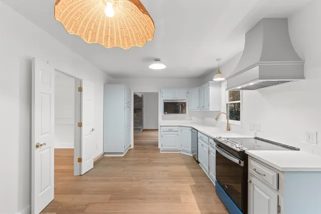 $589,000 | 341 Wraggs Ferry Road, Georgetown, SC 29440