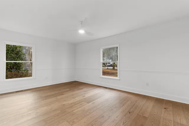 $589,000 | 341 Wraggs Ferry Road, Georgetown, SC 29440