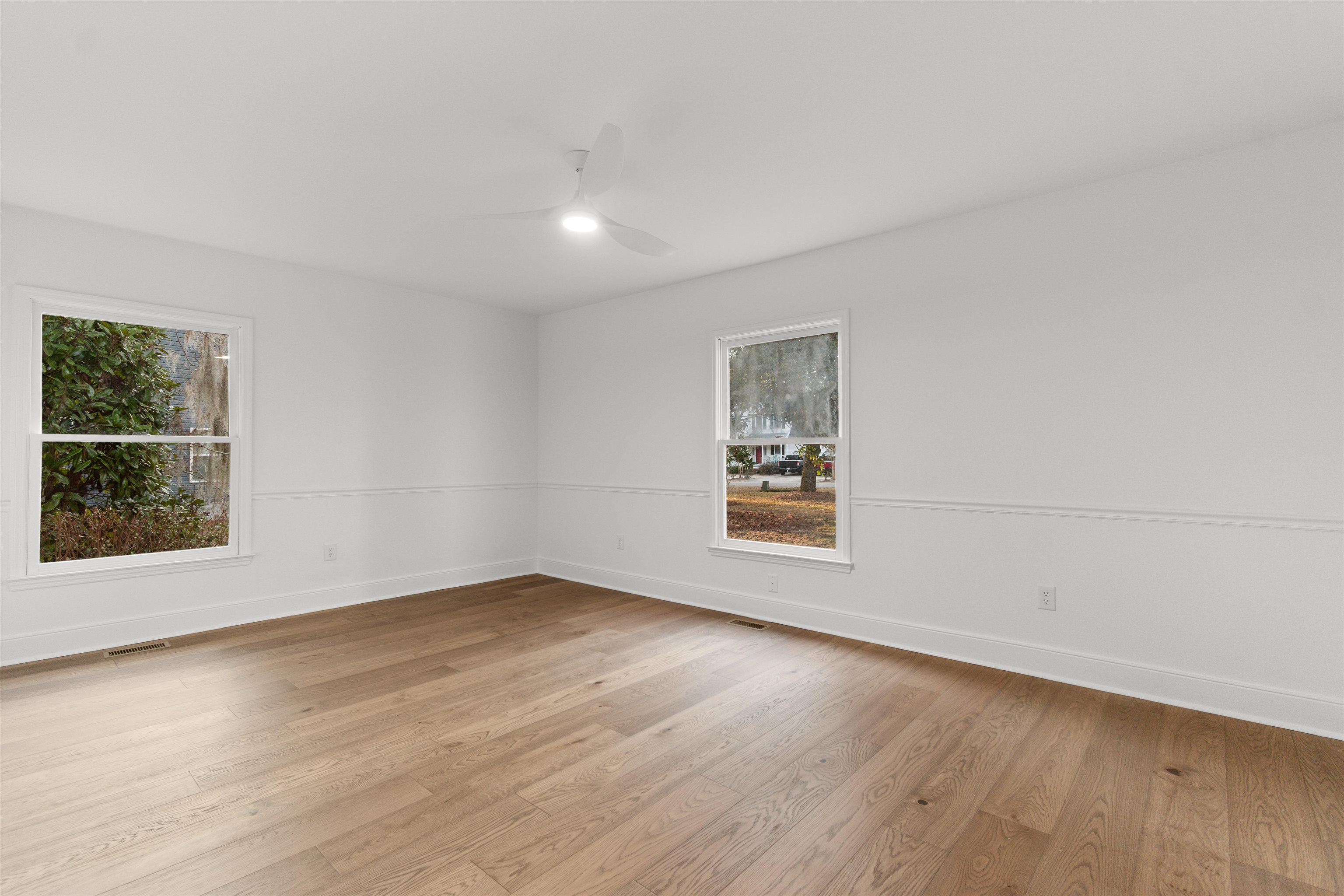 341 Wraggs Ferry Road Georgetown, SC 29440 - Photo 17 of 40