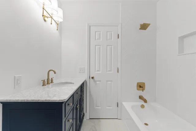 $589,000 | 341 Wraggs Ferry Road, Georgetown, SC 29440