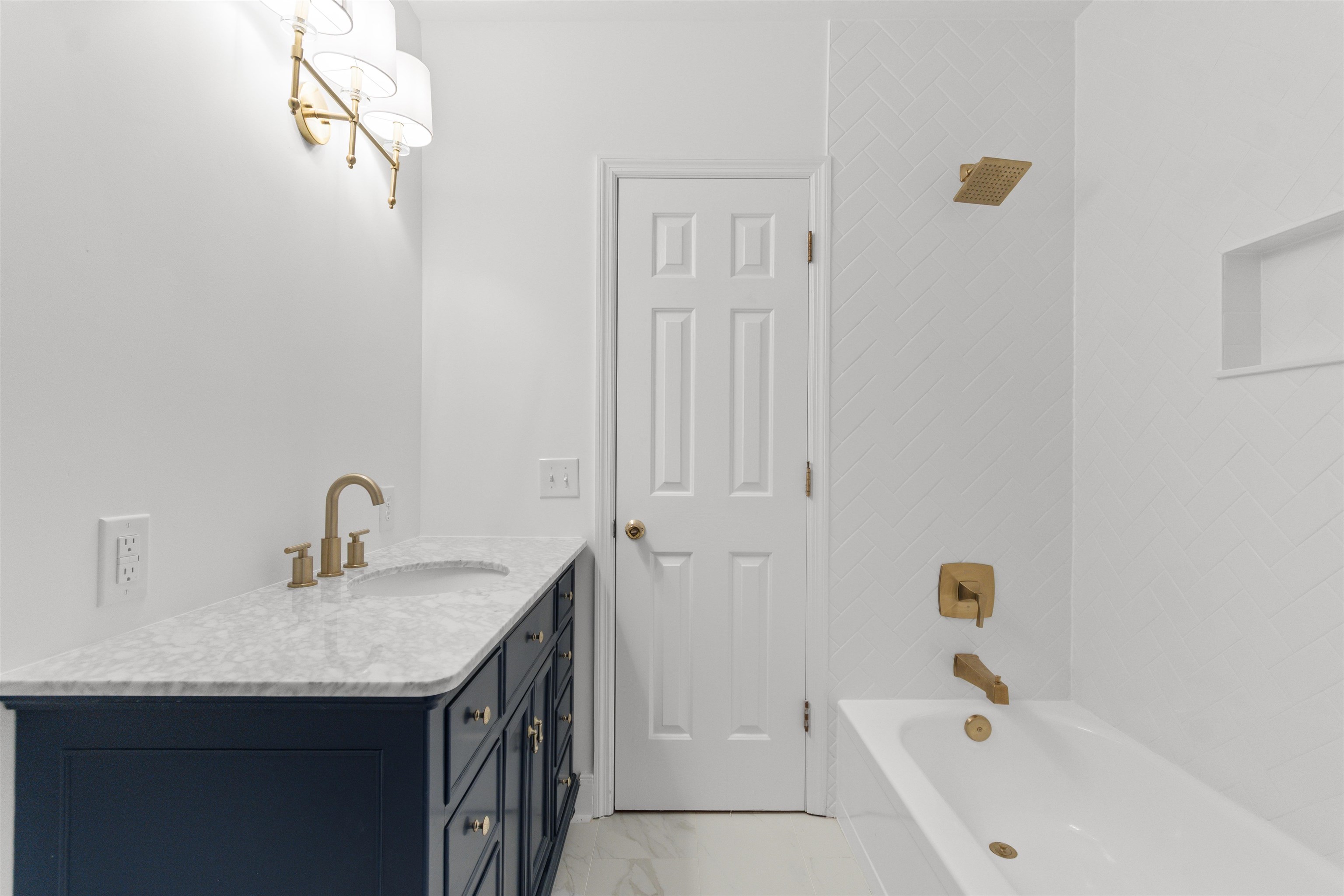 341 Wraggs Ferry Road Georgetown, SC 29440 - Photo 18 of 40